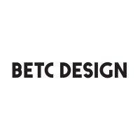 betc design