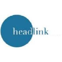 headlink-partners (now ailancy)