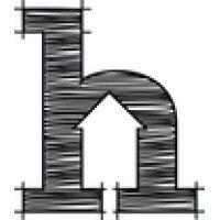 habitat projects inc. logo image