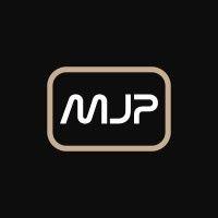 mjp audio designs llc