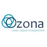 ozona ccs llc logo image