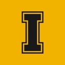 logo of University Of Idaho