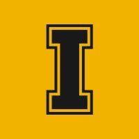 university of idaho logo image