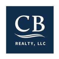 clearbrook realty, llc logo image