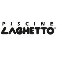 piscine laghetto logo image