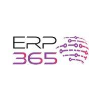 erp365.co.za logo image