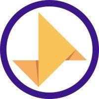 enactus laurier logo image