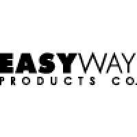 easy way products logo image