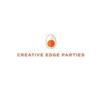 creative edge parties           nyc   miami   palm beach