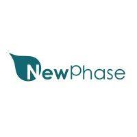 new phase ltd.