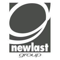 newlast group logo image