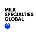 logo of Milk Specialties Global