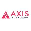 logo of Axistechnolabs