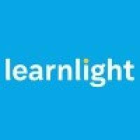 learnlight es logo image