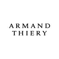 armand thiery logo image