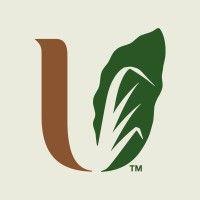 united sugar producers and refiners cooperative logo image