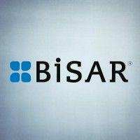 bisar bilgi teknolojileri logo image