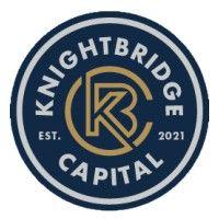 knightbridge capital logo image