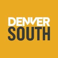 denver south logo image