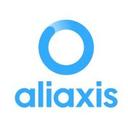 logo of Aliaxis