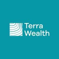 terrawealth™