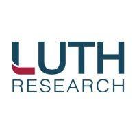 luth research