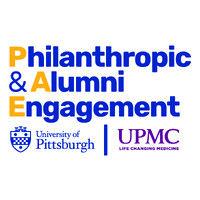 university of pittsburgh pae