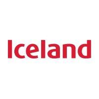 iceland foods