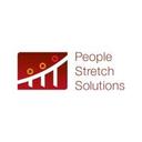 logo of People Stretch Solutions