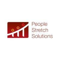 people stretch solutions logo image