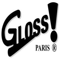 gloss! by universal beauty market logo image