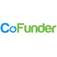 cofunder logo image