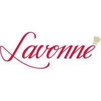 lavonne academy of baking s.. logo image