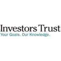 investors trust company