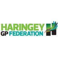 haringey gp federation