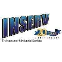 inserv, inc. - environmental & industrial services