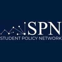 notre dame student policy network