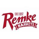 logo of Remke Markets