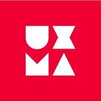 uxma gmbh & co. kg