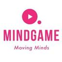 logo of Mindgame