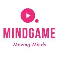 mindgame