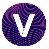 vygr logo image