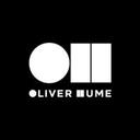 logo of Oliver Hume Corporation