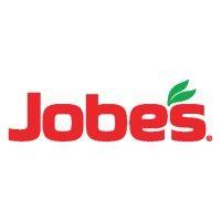 jobe's company logo image