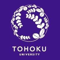 tohoku university