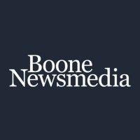 boone newsmedia, inc.