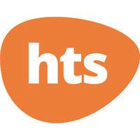 hotel and travel solutions ltd (hts)