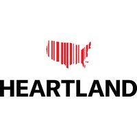 heartland logo image