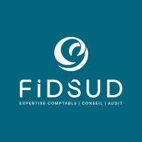 fidsud logo image