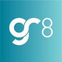 gr8 | marketing agency